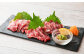 霜降り 馬刺し スライス 200g
