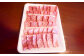あか牛 おまかせ 焼肉 セット 500g