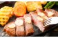 あか牛 ヒレ ステーキ 400g (100g×4枚)