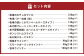 阿蘇ミルク牧場乳製品・ミートセット 合計10種類 