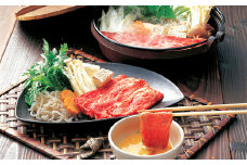 【定期便3回】くまもと黒毛和牛 すきやき用 約500g 計約1.5kg
