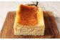 AmeYa 濃厚ミルクチーズケーキ （175g×1箱）
