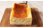 AmeYa 濃厚ミルクチーズケーキ 175g×2箱 350g×1箱 計700g