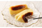 シルクスイート100%使用 お芋のチーズケーキ （350g×1箱）