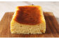 シルクスイート100%使用 お芋のチーズケーキ （350g×1箱）