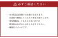 AmeYa 濃厚ミルクチーズケーキ （175g×1箱）シルクスイート100%使用お芋のチーズケーキ （175g×1箱） 