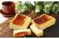AmeYa 濃厚ミルクチーズケーキ （350g×1箱）シルクスイート100%使用お芋のチーズケーキ （175g×1箱）