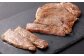 【1ヶ月毎5回定期便】 くまもと黒毛和牛ロースステーキ 計1kg（200g✕5回） 牛肉 お肉 黒毛和牛 ロース