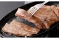 【1ヶ月毎7回定期便】 くまもと黒毛和牛ロースステーキ 計1.4kg（200g✕7回） 牛肉 お肉 黒毛和牛 ロース