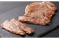 【1ヶ月毎8回定期便】 くまもと黒毛和牛ロースステーキ 計1.6kg（200g✕8回） 牛肉 お肉 黒毛和牛 ロース