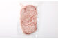 【1ヶ月毎4回定期便】 くまもと黒毛和牛ロースステーキ 計800g（200g✕4回） 牛肉 お肉 黒毛和牛 ロース