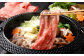 【1ヶ月毎4回定期便】 くまもと黒毛和牛 ロース スライス 計1.6kg （400g✕4回） 黒毛和牛 牛肉 和牛 肉 お肉