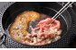 【1ヶ月毎4回定期便】 くまもと黒毛和牛 ロース スライス 計1.6kg （400g✕4回） 黒毛和牛 牛肉 和牛 肉 お肉