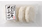 【1ヶ月毎6回定期】 黒毛和牛メンチカツ 800g✕6回 計4800g 計48個 黒毛和牛 揚げ物