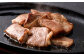 【3ヶ月毎3回定期便】 くまもと黒毛和牛サイコロステーキ 計1.2kg（400g✕3回） 牛肉 和牛