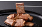 【3ヶ月毎3回定期便】 くまもと黒毛和牛サイコロステーキ 計1.2kg（400g✕3回） 牛肉 和牛