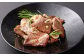 【2ヶ月毎5回定期便】 くまもと黒毛和牛サイコロステーキ 計2kg（400g✕5回） 牛肉 和牛