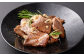 くまもと黒毛和牛サイコロステーキ 計400g（200g✕2パック） 牛肉 和牛