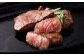 【4ヶ月毎2回定期便】 くまもと黒毛和牛赤身ステーキ 計約600g（約300g✕2回） 牛肉 ステーキ