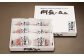 黒毛和牛ハンバーグ 計約1.8kg 約150g✕12個 牛肉 お肉 黒毛和牛 ハンバーグ 惣菜 冷凍