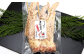 熊本 天草大王 大手羽 6本 （3本×2パック）