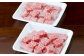 くまもと黒毛和牛 サイコロステーキ 600g