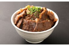 【 11回 定期便 】 熊本県産 黒毛和牛 タレ漬け焼肉 約1.5kg （約500g×3パック）×11回 合計約16.5kg 焼肉 焼き肉 タレ漬け 味付け 焼くだけ 簡単 おかず お肉 肉 牛肉 牛 和牛 国産
