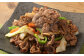 馬小間スライス1kg