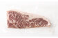 【1ヶ月毎9回定期便】くまもとあか牛 サーロインステーキ 200g 計1.8kg 牛肉 お肉 肉