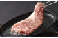 【1ヶ月毎8回定期便】くまもとあか牛 サーロインステーキ 200g 計1.6kg 牛肉 お肉 肉