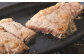 【1ヶ月毎8回定期便】くまもとあか牛 サーロインステーキ 200g 計1.6kg 牛肉 お肉 肉