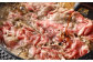【1ヶ月毎7回定期便】 くまもとあか牛 ローススライス 300g 計2.1kg 牛肉 お肉 肉 あか牛 