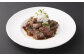 【4ヶ月毎2回定期便】 くまもとあか牛 サイコロステーキ 計約800g（約400g✕2回） 牛肉 お肉 和牛