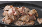 【2ヶ月毎5回定期便】 くまもとあか牛 サイコロステーキ 計約2kg（約400g✕5回） 牛肉 お肉 和牛