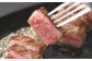 【2ヶ月毎4回定期便】 くまもとあか牛 モモステーキ 計約1.2kg（約300g✕4回） 牛肉 お肉 和牛