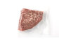 【4ヶ月毎2回定期便】 くまもとあか牛 モモステーキ 計約600g（約300g✕2回） 牛肉 お肉 和牛