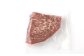 【1ヶ月毎9回定期便】 くまもとあか牛 モモステーキ 計約2.7kg（約300g✕9回） 牛肉 お肉 和牛