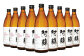 本格芋焼酎 阿蘇720ml 9本セット