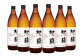 本格芋焼酎 阿蘇900ml 6本セット