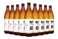 本格芋焼酎 阿蘇900ml 9本セット