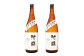 本格芋焼酎 阿蘇1.8L 2本セット