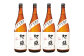 本格芋焼酎 阿蘇1.8L 4本セット
