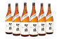 本格芋焼酎 阿蘇1.8L 6本セット