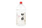 本格芋焼酎 阿蘇5L