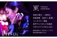 【＆Less】ワイヤレスイヤホン ホワイト カナル型 Bluetooth Ver.5.3 【日本製】