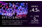 【＆Less】ワイヤレスイヤホン ホワイト カナル型 Bluetooth Ver.5.3 【日本製】
