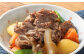 【6ヶ月定期便】あか牛切り落とし 約500g