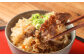 【12ヶ月定期便】馬小間スライス 約1kg