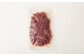 【6ヶ月定期便】馬さくらユッケ 約250g（約50g×5）