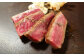 あか牛ロースステーキ（あか牛ロースステーキ約200g×2枚）